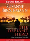 The Defiant Hero